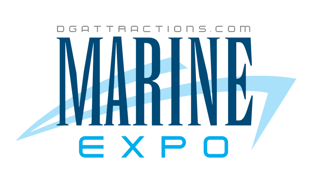 2022 Arkansas Marine Expo