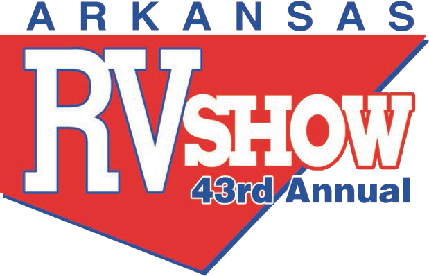 2022 Arkansas RV Show